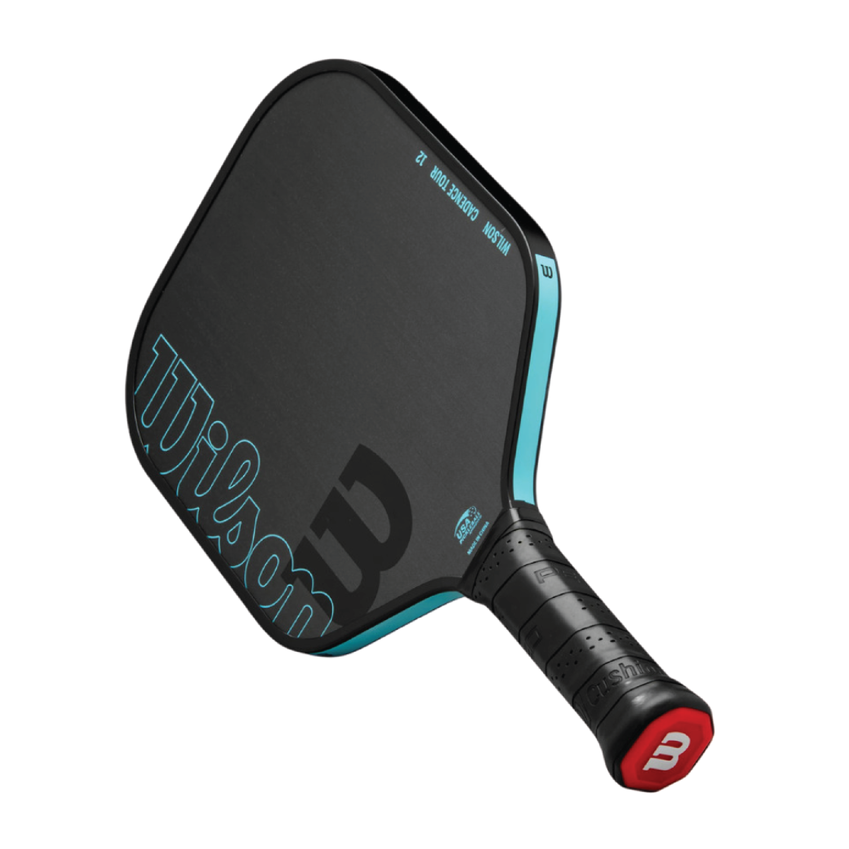 Selkirk AMPED Invikta Midweight view 1